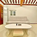 Hanok Bomun